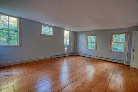 380 Main Street Jaffrey NH 03452