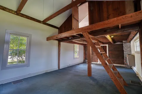 380 Main Street Jaffrey NH 03452