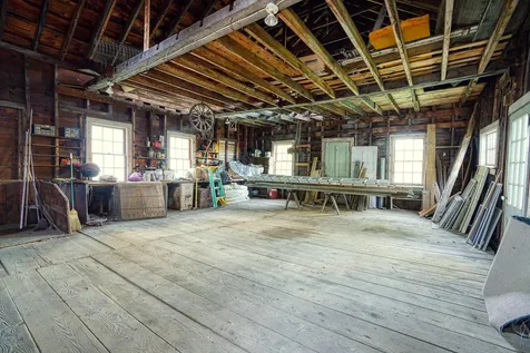 380 Main Street Jaffrey NH 03452