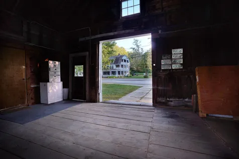 380 Main Street Jaffrey NH 03452