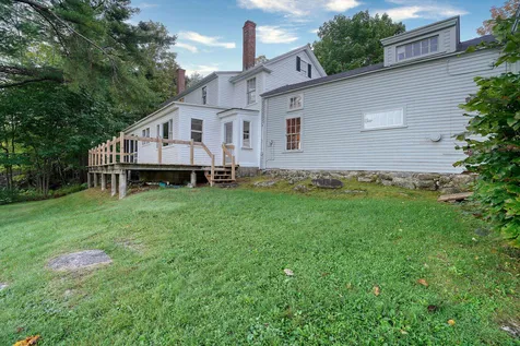 380 Main Street Jaffrey NH 03452