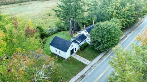 380 Main Street Jaffrey NH 03452
