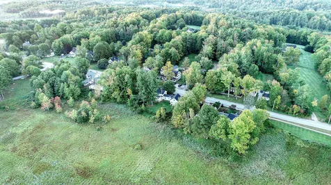 380 Main Street Jaffrey NH 03452