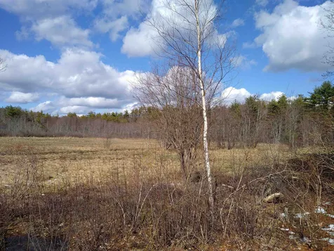 380 Main Street Jaffrey NH 03452