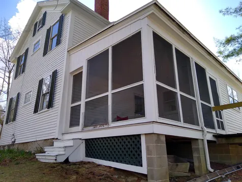 380 Main Street Jaffrey NH 03452