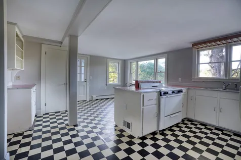 380 Main Street Jaffrey NH 03452
