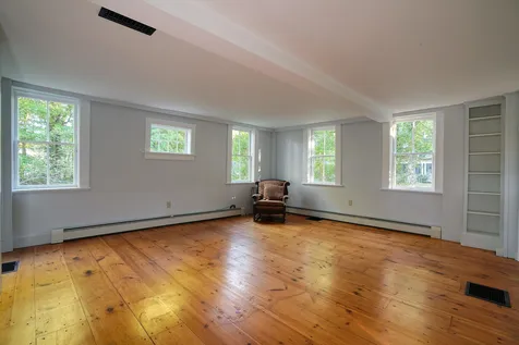 380 Main Street Jaffrey NH 03452