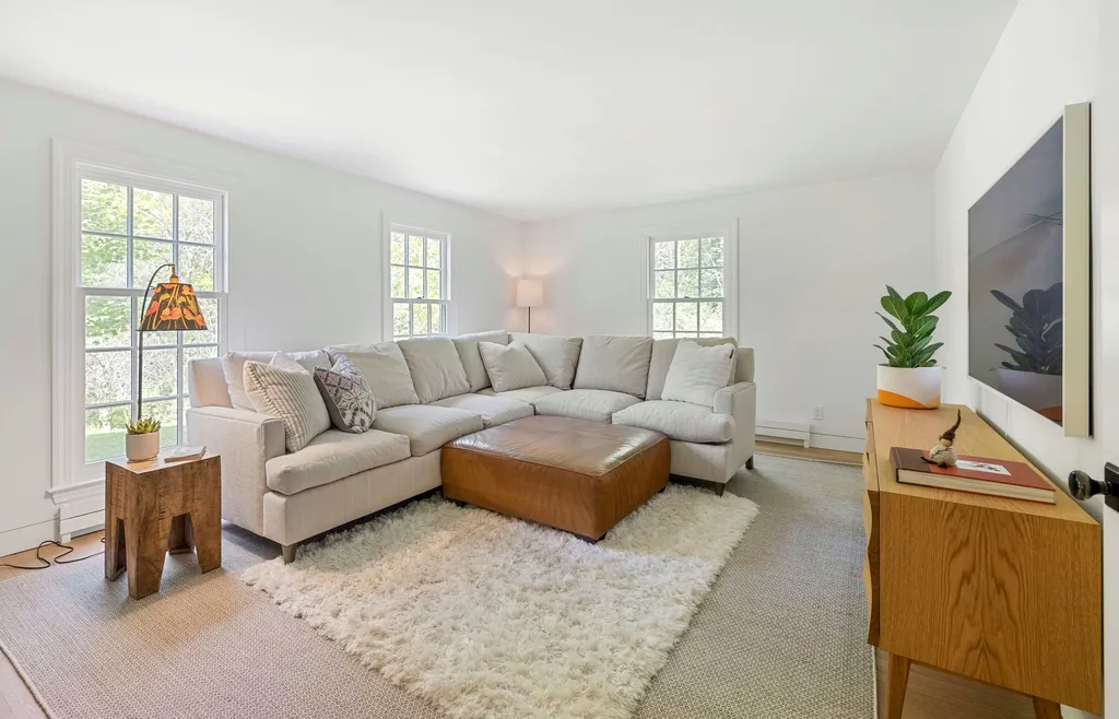 9 Butternut Lane Hanover NH 03755