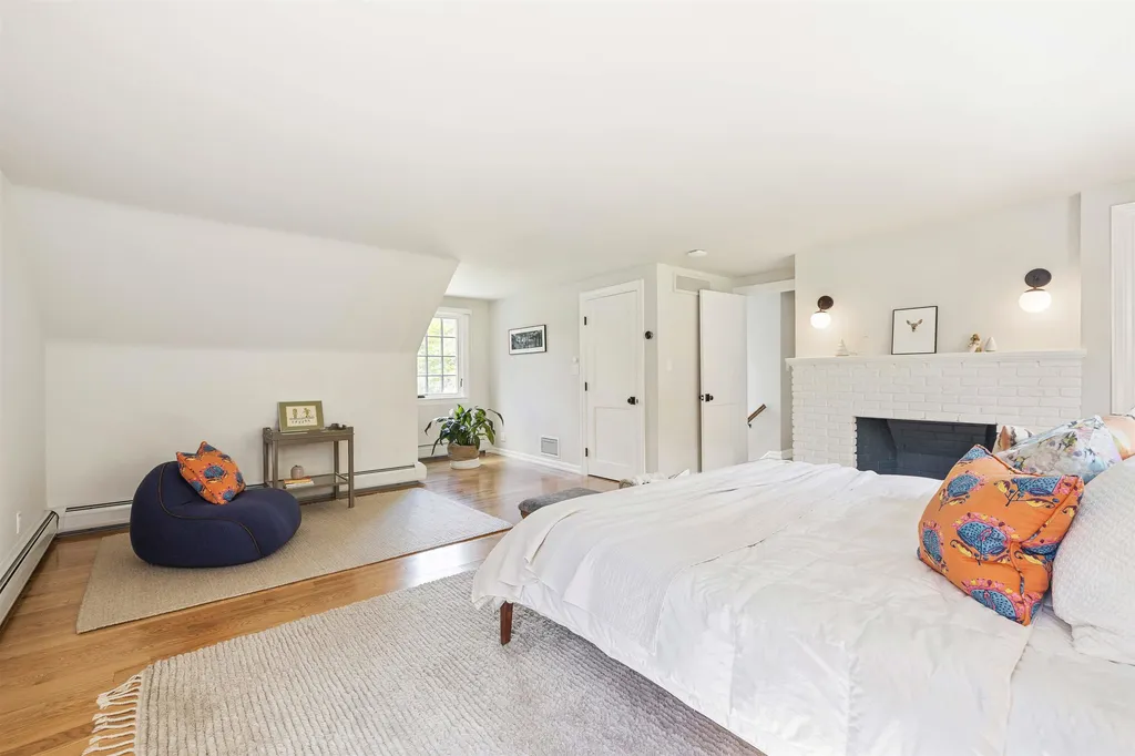 9 Butternut Lane Hanover NH 03755