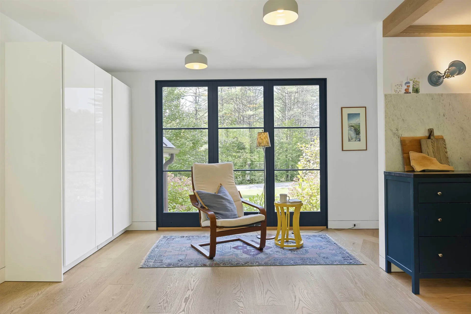 9 Butternut Lane Hanover NH 03755