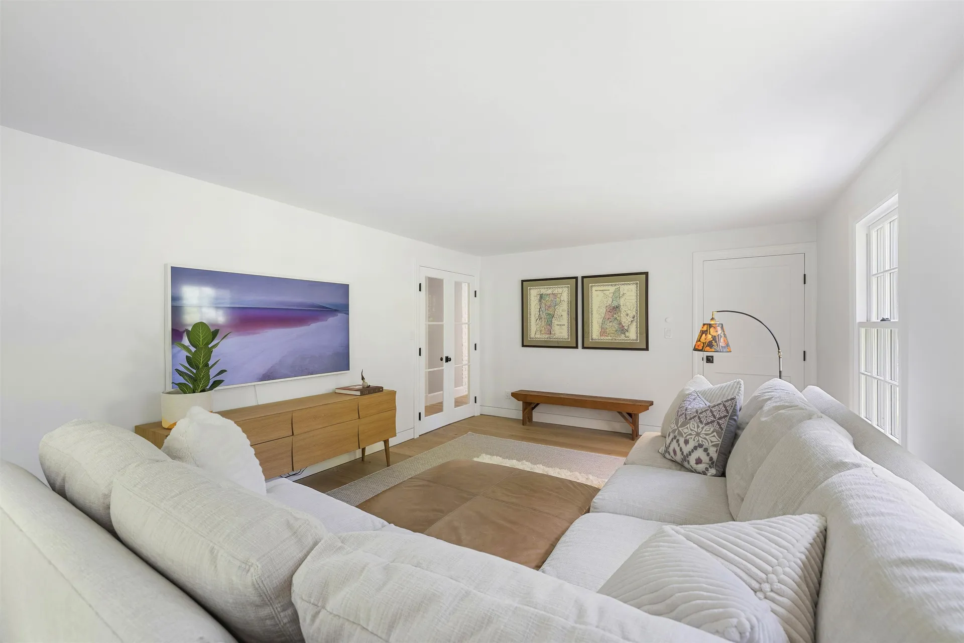 9 Butternut Lane Hanover NH 03755