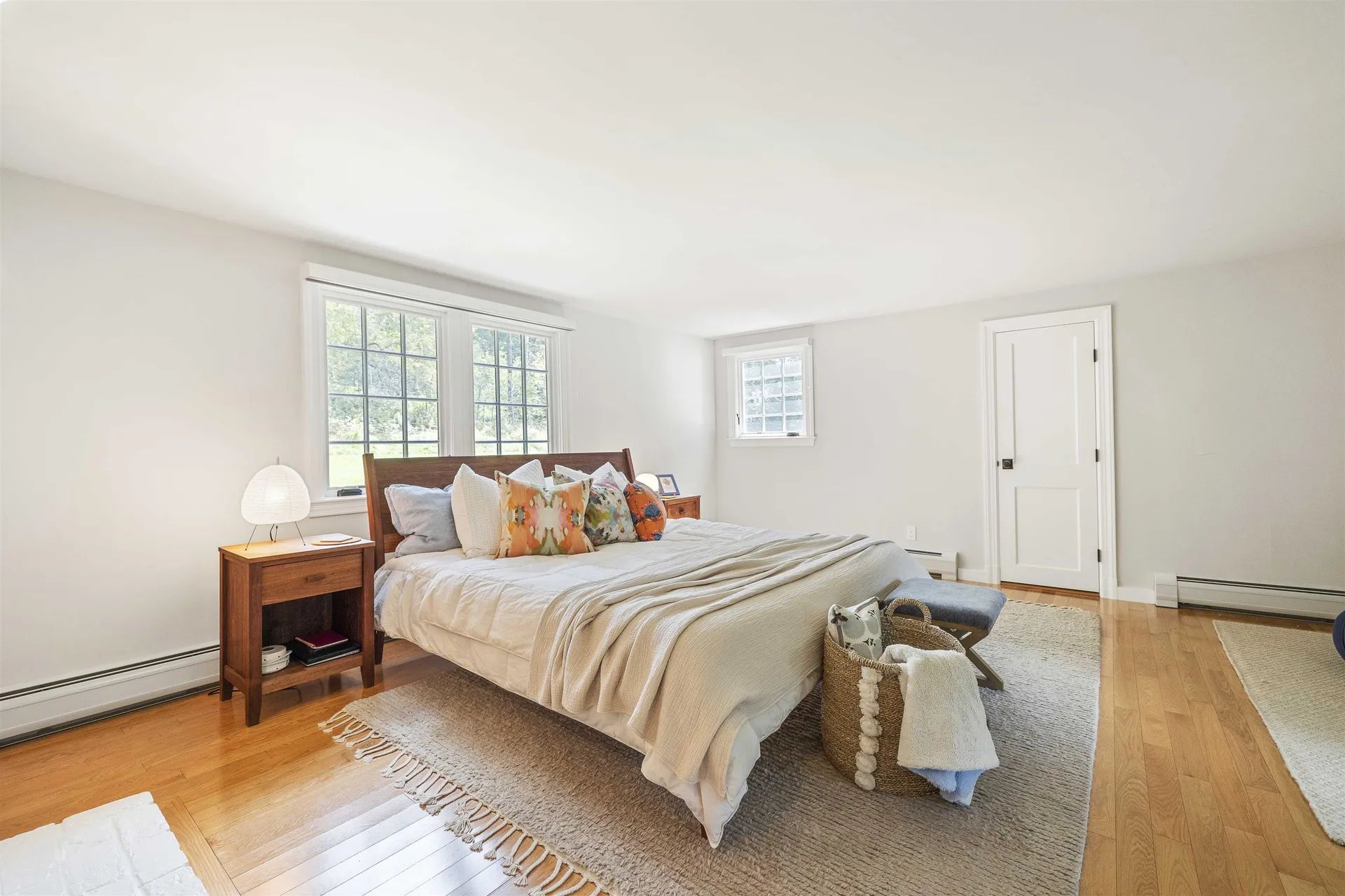 9 Butternut Lane Hanover NH 03755