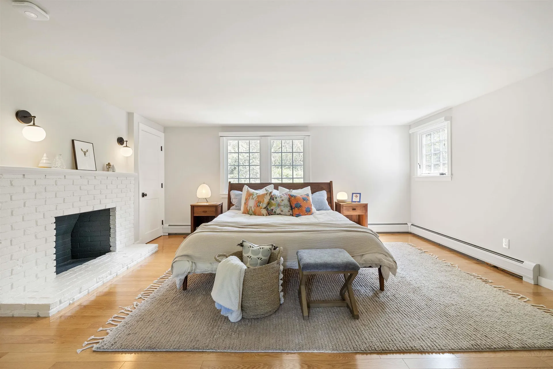 9 Butternut Lane Hanover NH 03755