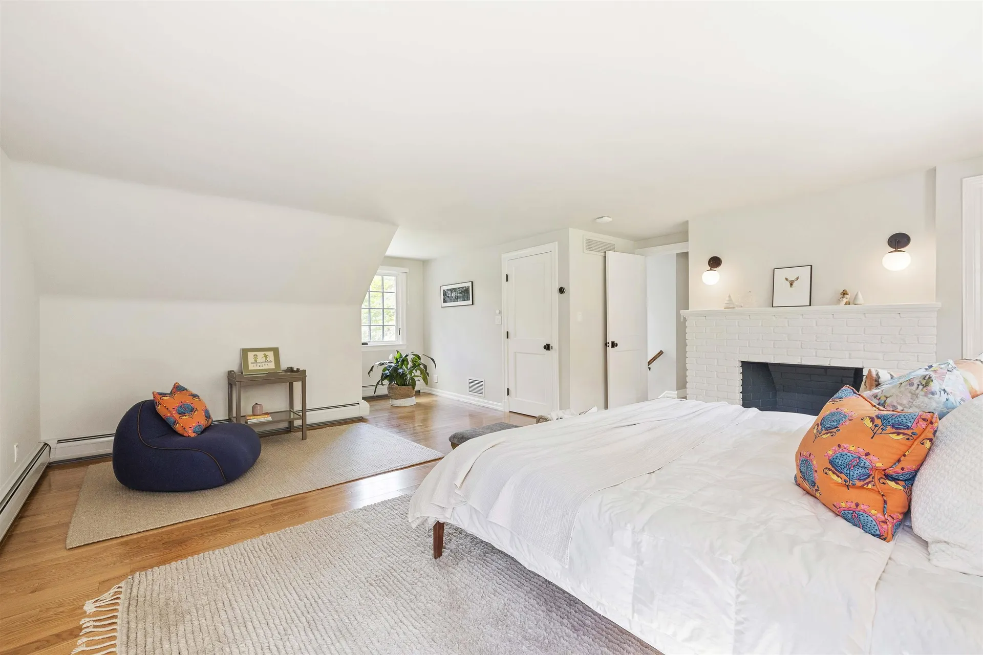 9 Butternut Lane Hanover NH 03755