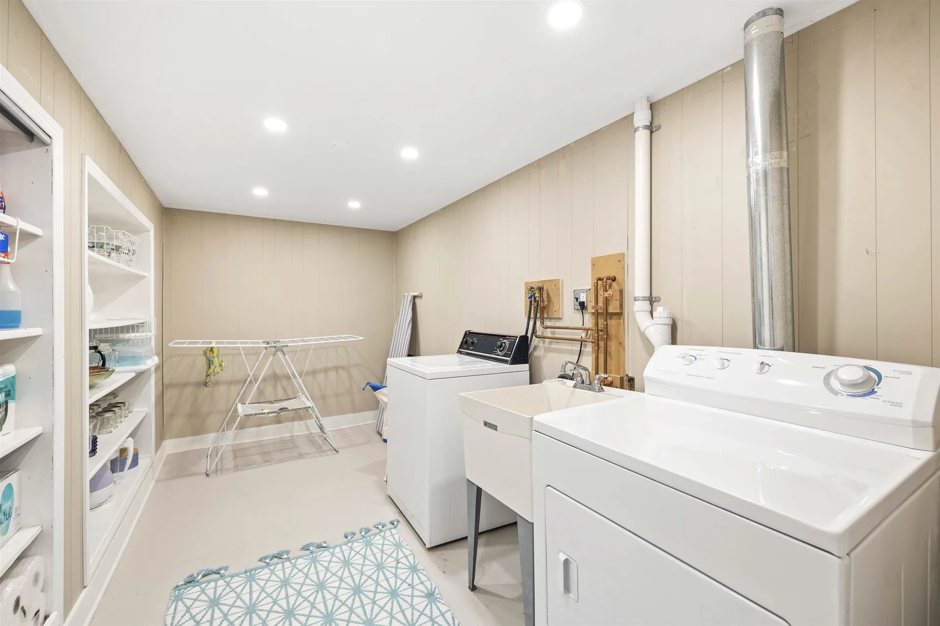9 Butternut Lane Hanover NH 03755