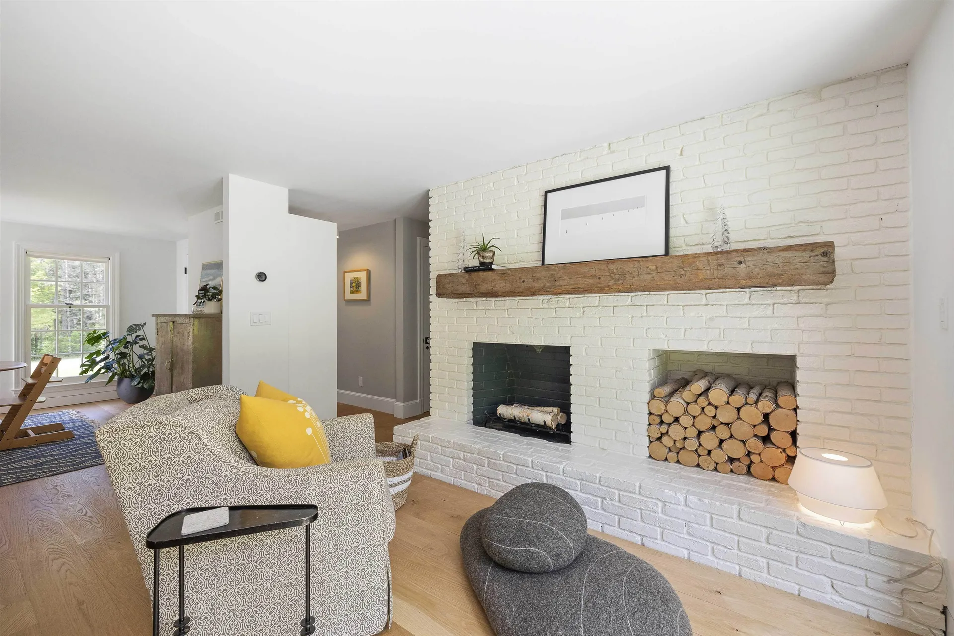 9 Butternut Lane Hanover NH 03755