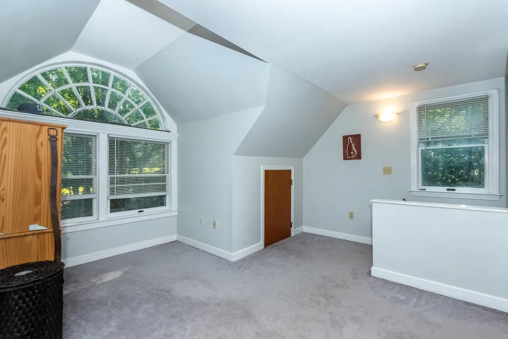 125 Wildcat Road Barrington NH 03825
