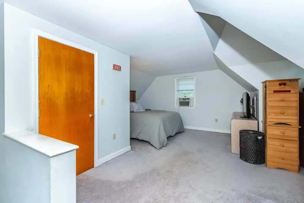 125 Wildcat Road Barrington NH 03825