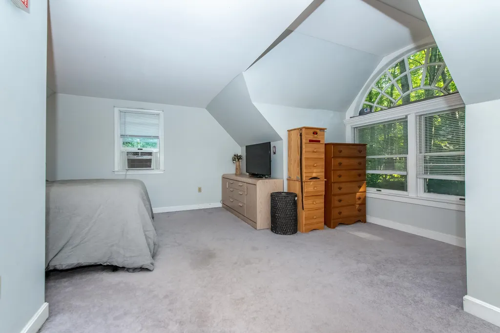 125 Wildcat Road Barrington NH 03825