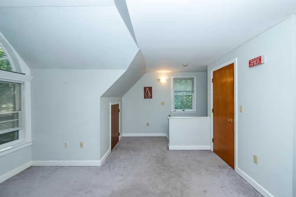 125 Wildcat Road Barrington NH 03825