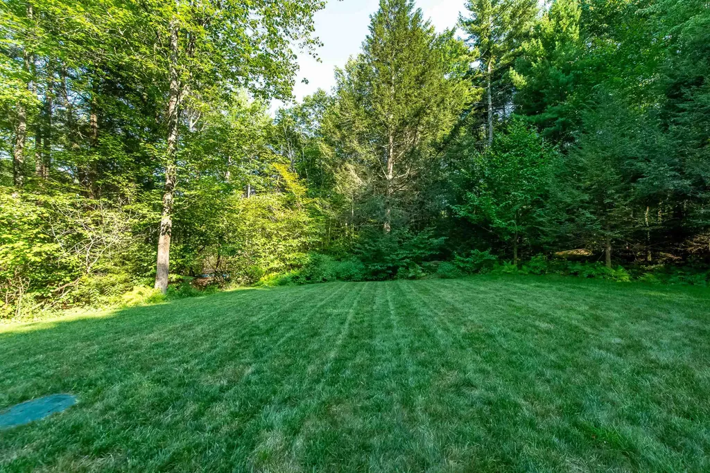 125 Wildcat Road Barrington NH 03825