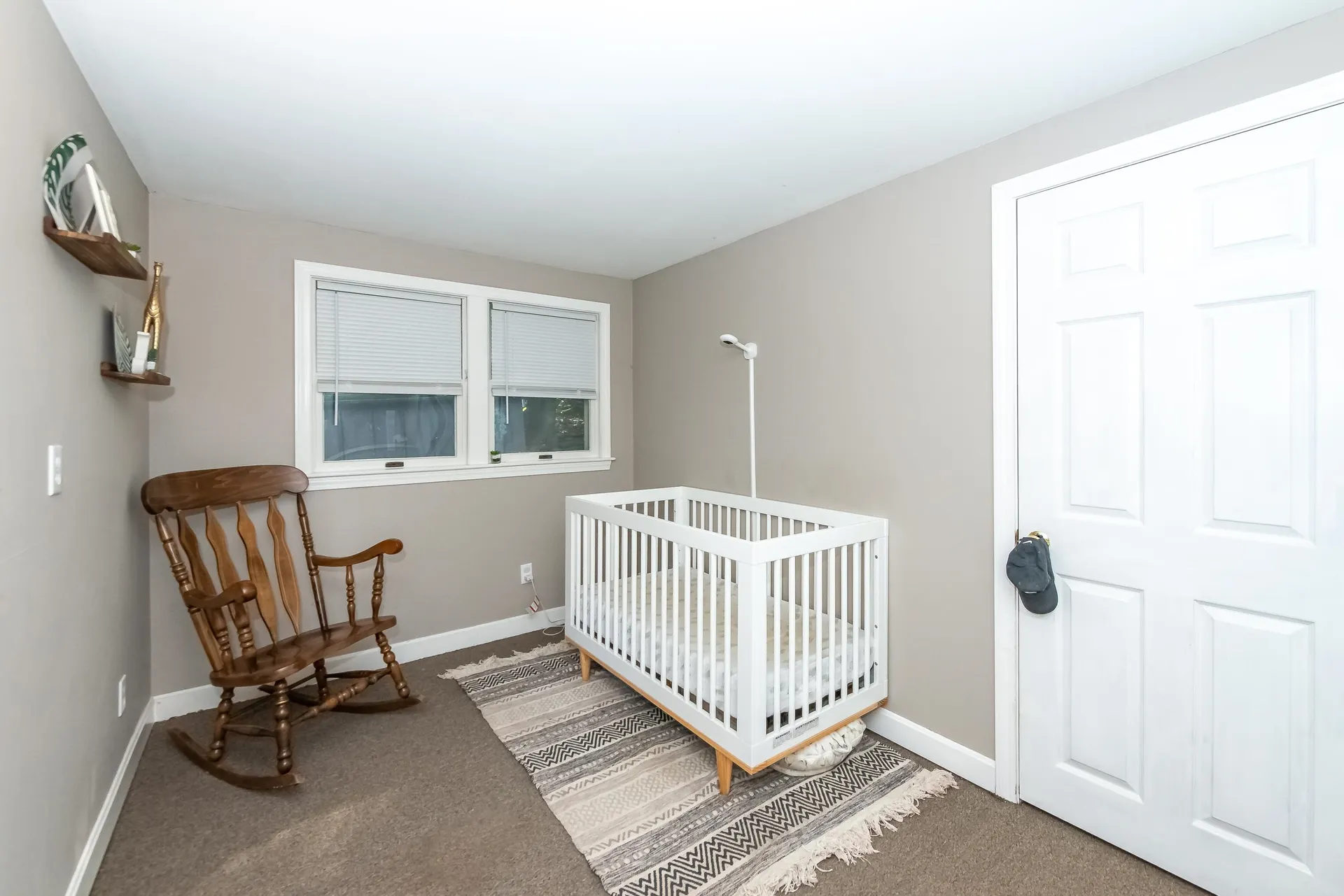 125 Wildcat Road Barrington NH 03825