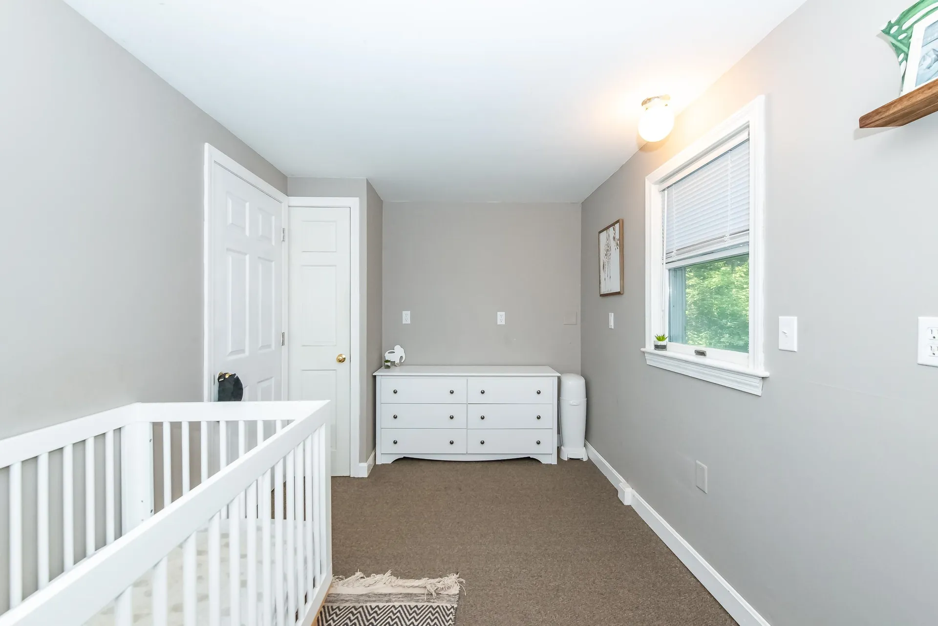 125 Wildcat Road Barrington NH 03825