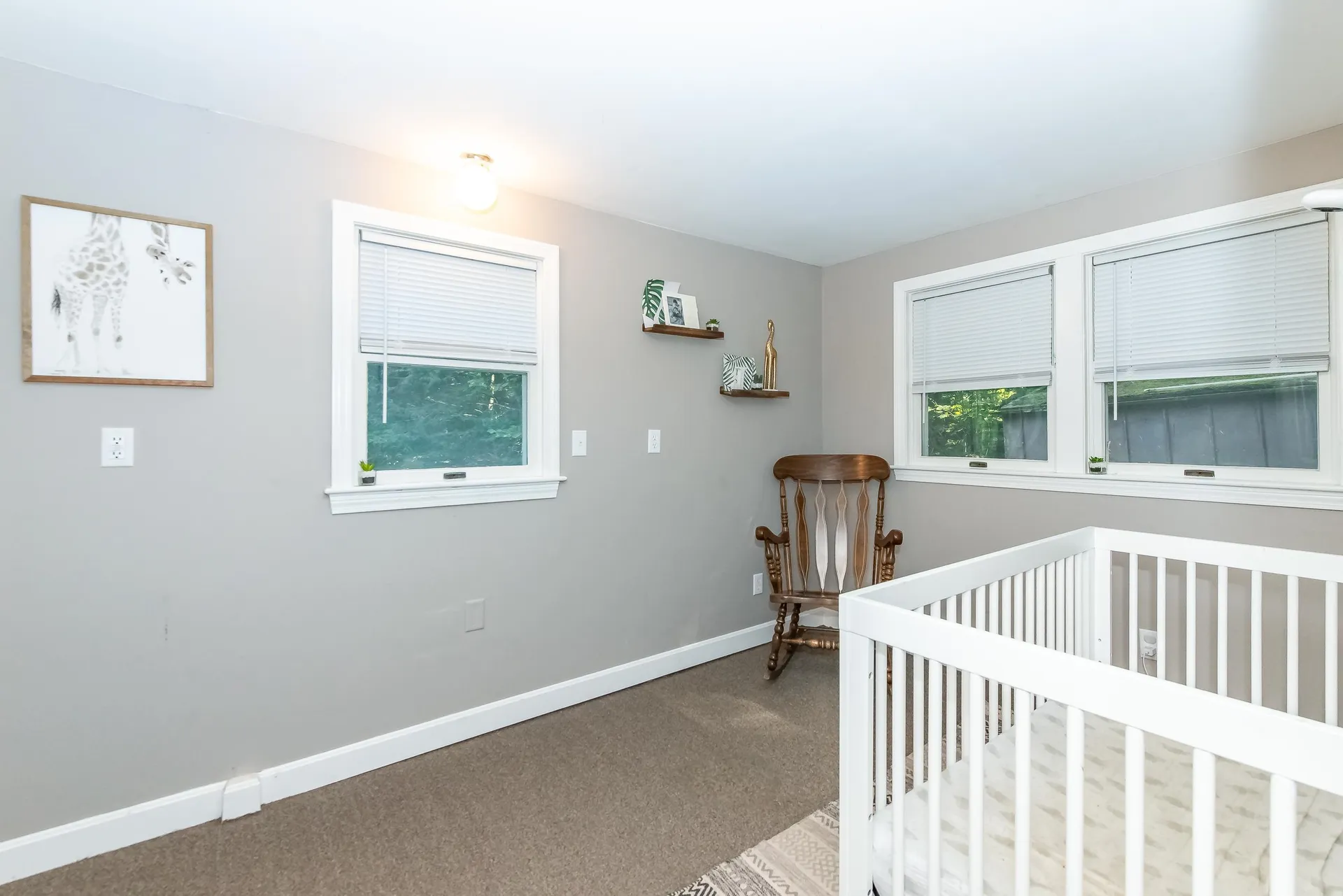 125 Wildcat Road Barrington NH 03825