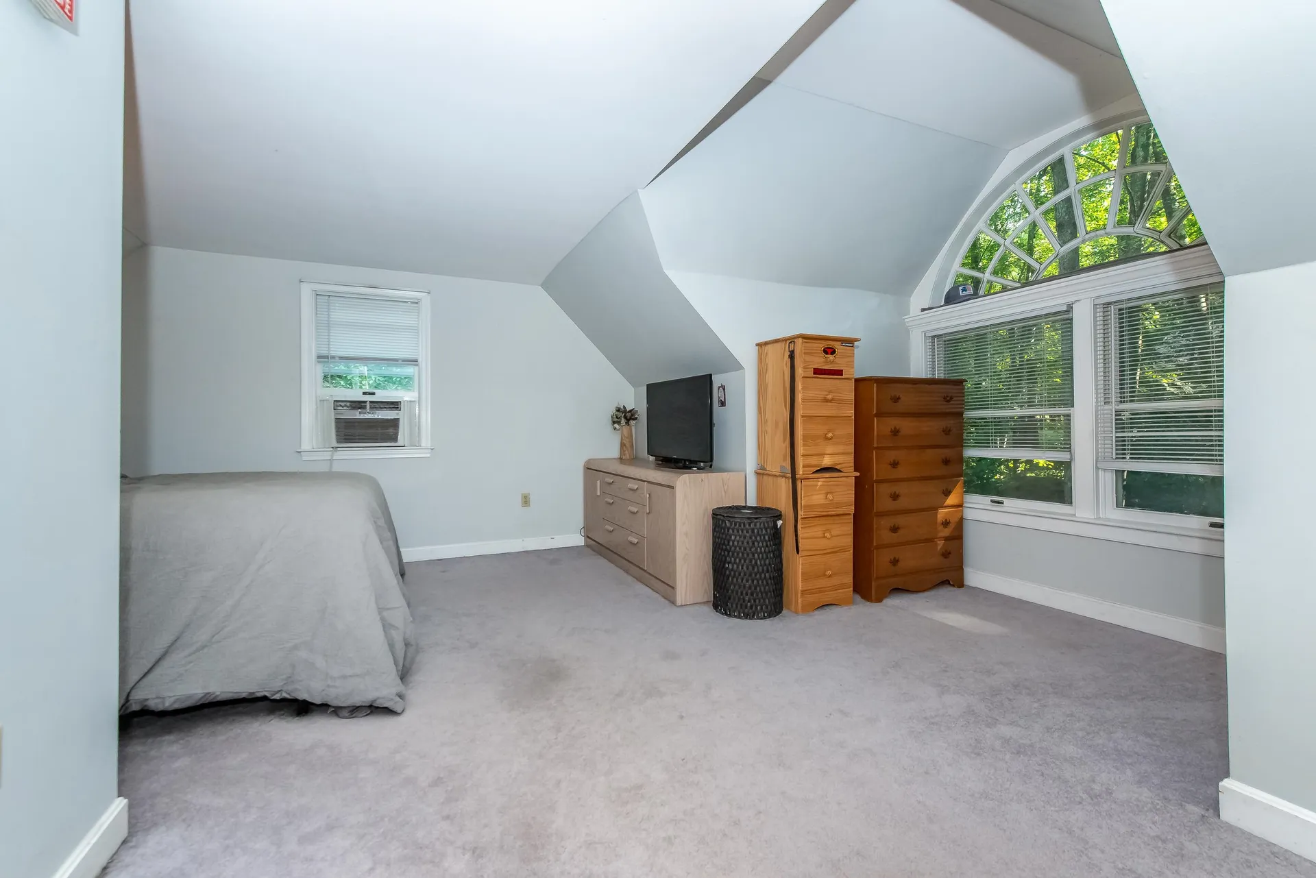 125 Wildcat Road Barrington NH 03825