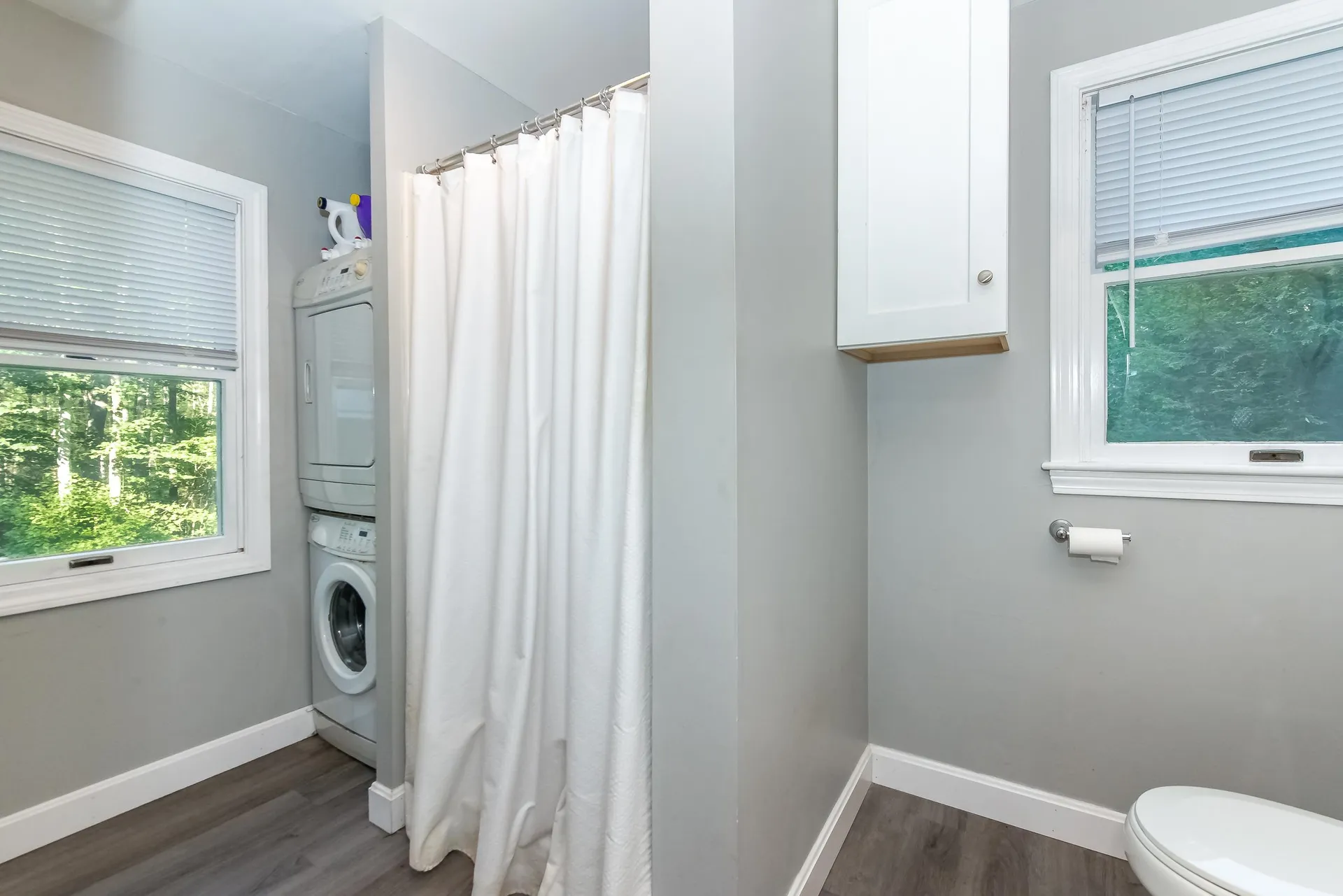125 Wildcat Road Barrington NH 03825