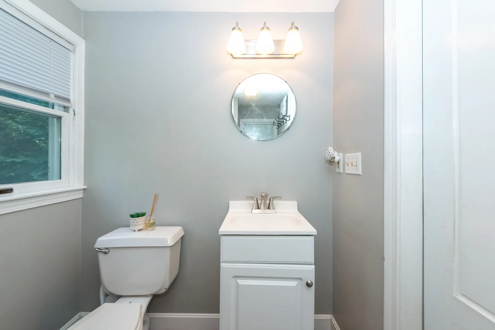 125 Wildcat Road Barrington NH 03825