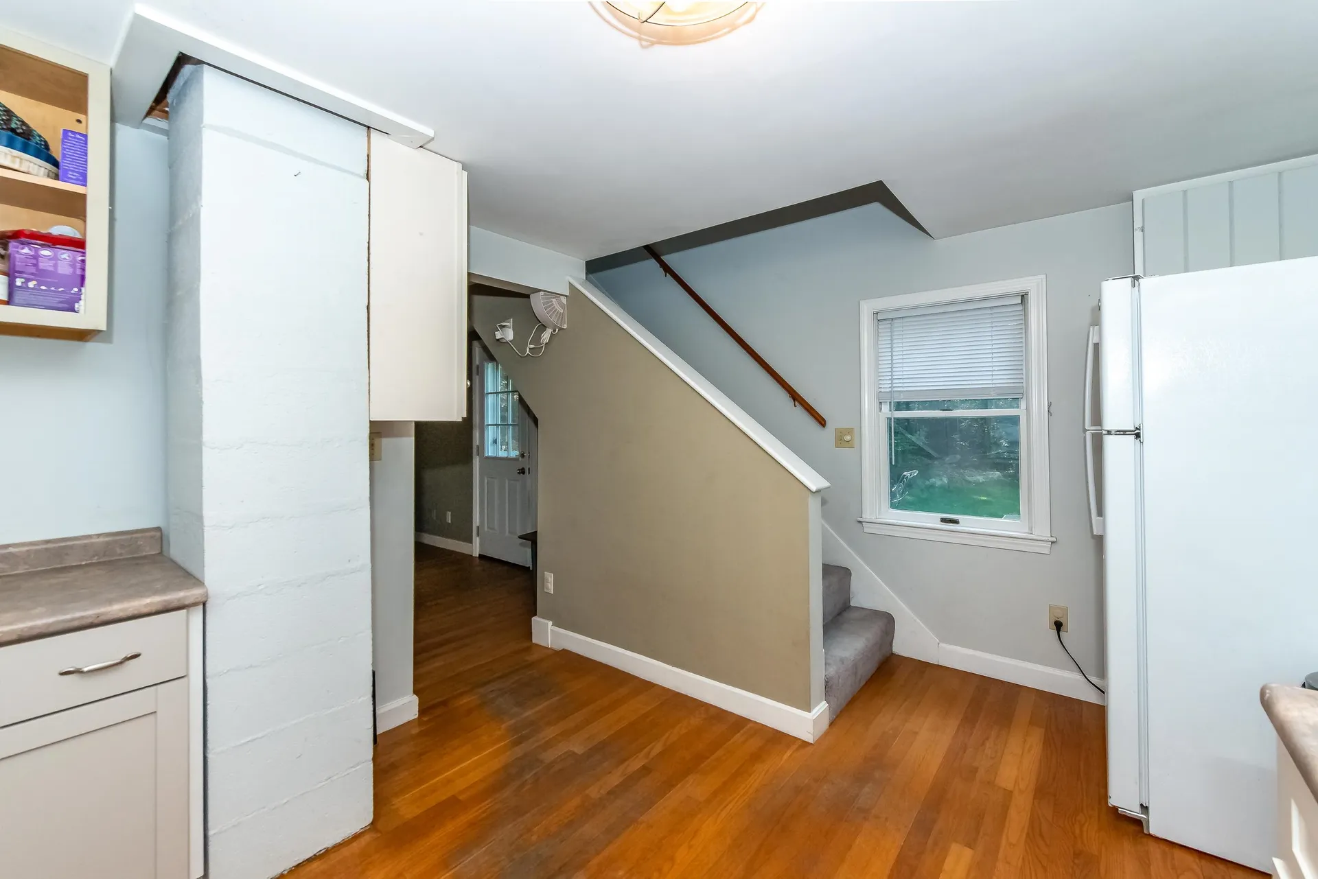 125 Wildcat Road Barrington NH 03825