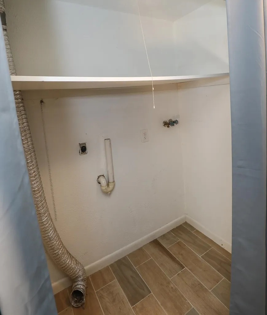 34r Derryfield Road Derry NH 03038