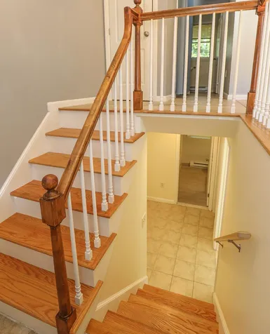 34r Derryfield Road Derry NH 03038