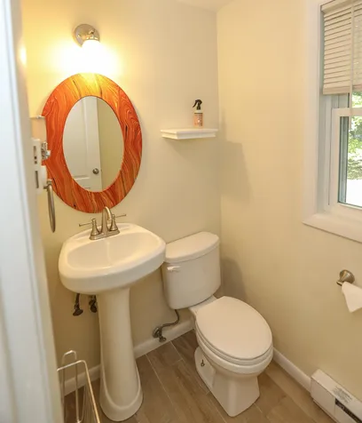34r Derryfield Road Derry NH 03038