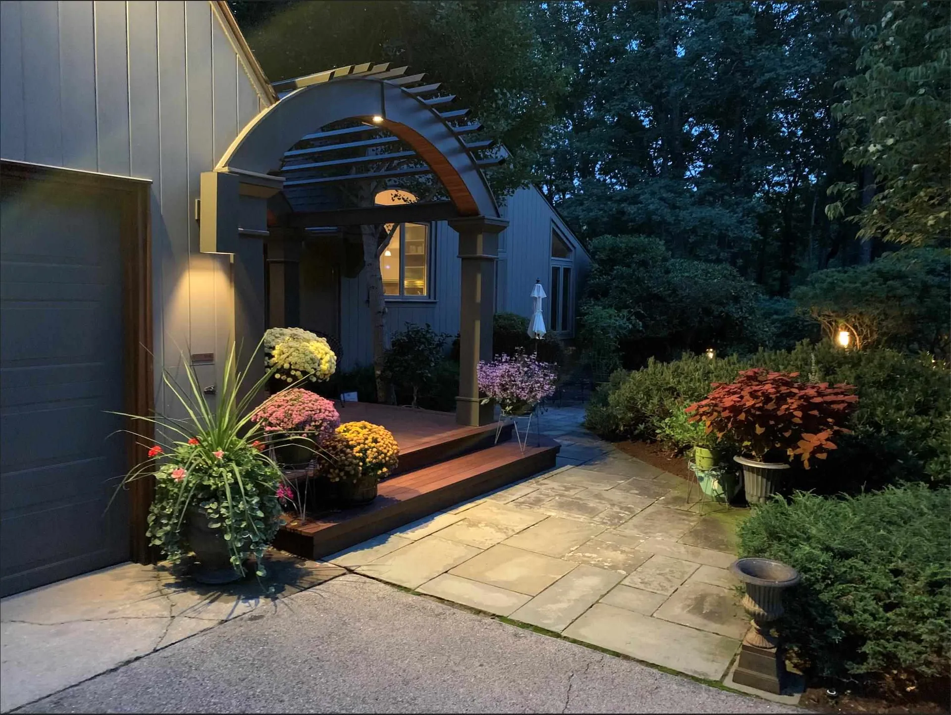 10 Bishopsgate Concord NH 03301