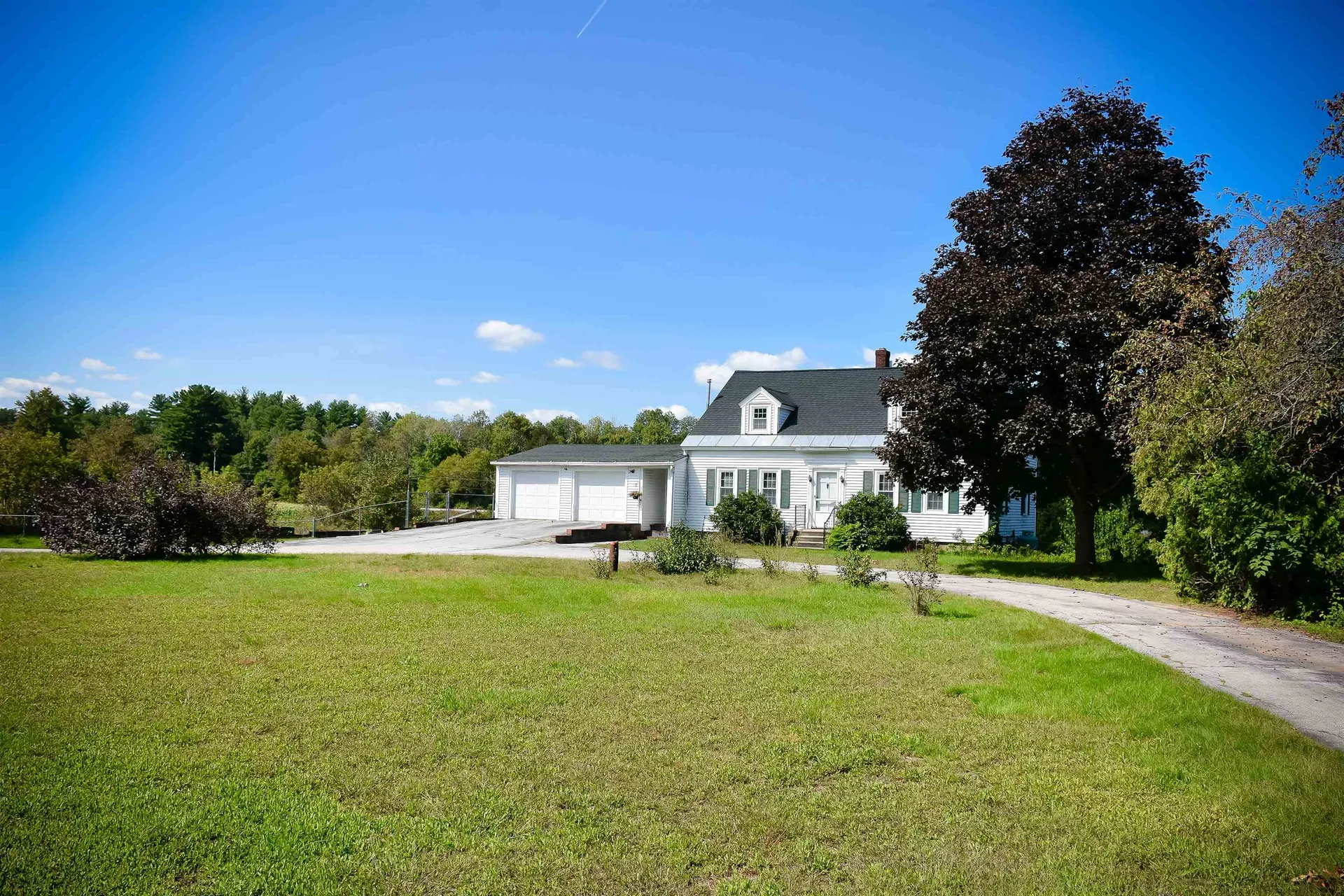 194 River Road Allenstown NH 03275