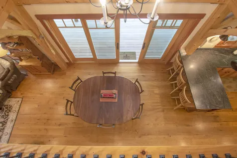 228 Loop Road Warren VT 05674