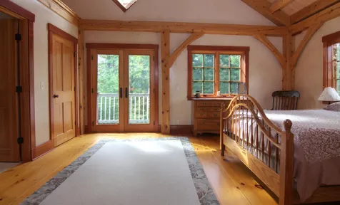 228 Loop Road Warren VT 05674