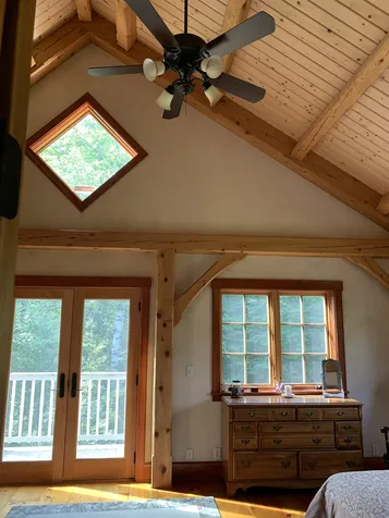228 Loop Road Warren VT 05674