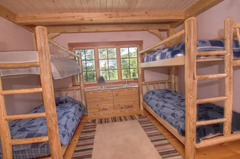 228 Loop Road Warren VT 05674