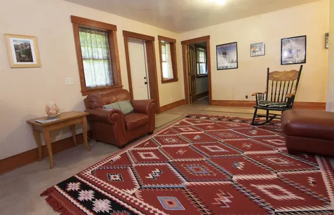 228 Loop Road Warren VT 05674
