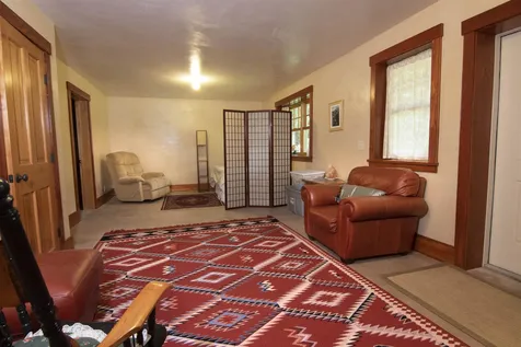 228 Loop Road Warren VT 05674