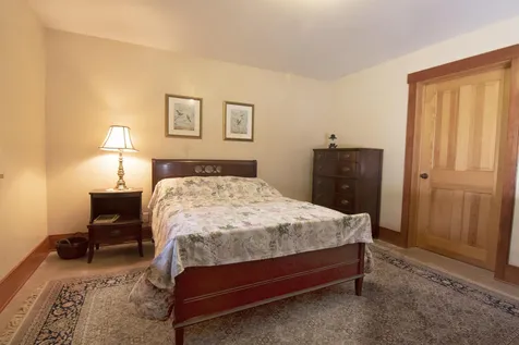228 Loop Road Warren VT 05674