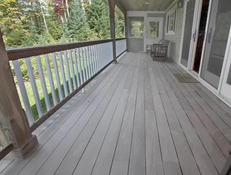 228 Loop Road Warren VT 05674