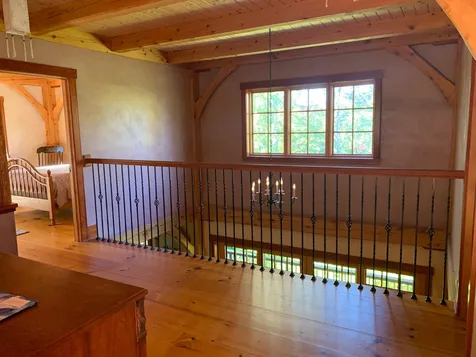 228 Loop Road Warren VT 05674