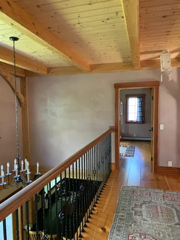 228 Loop Road Warren VT 05674