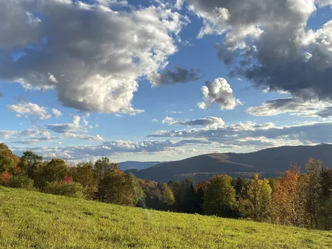 228 Loop Road Warren VT 05674