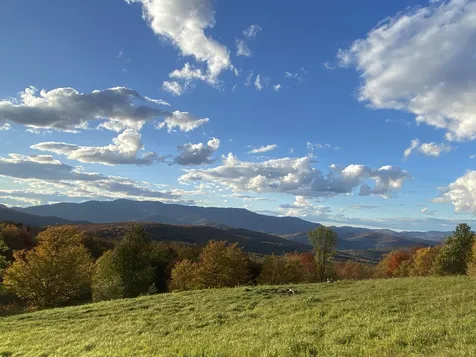 228 Loop Road Warren VT 05674
