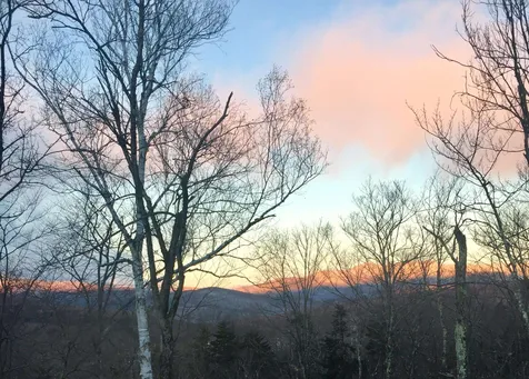 228 Loop Road Warren VT 05674